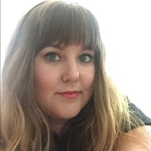 Meet your Posher, Lindsey